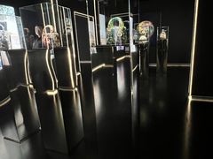 -Dior(海信广场店)