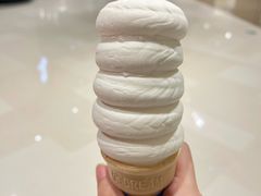 -DQ·蛋糕·冰淇淋(苏州中心店)