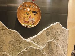 -郴州温德姆至尊豪廷大酒店·星璨自助餐厅