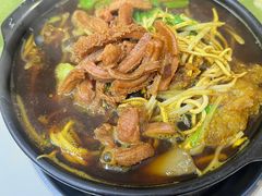 -南湖胖子砂锅(南湖店)