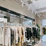 北京探店｜新晋美学集美馆🌈韩国咖啡厅D12