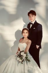 -韩国艺匠ARTIZ STUDIO(天津店)