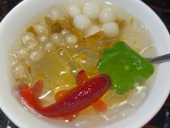 -鱼上·烤鱼(万象城店)