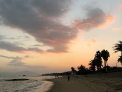 -黄金海岸环岛路