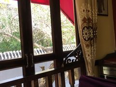 -Santoor 萨都里印度餐厅(北锣鼓巷店)