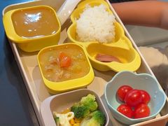 -探鱼·鲜青椒爽麻烤鱼(三水广场店)