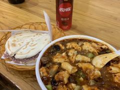 -太元彭家正汤(太元路总店)