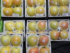 -Olé精品超市(广州太古汇店)