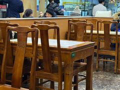 -清真·鸦儿李记·涮肉(花市店)