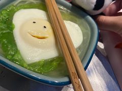 -红辣椒·川菜·火锅(大洋中心店)
