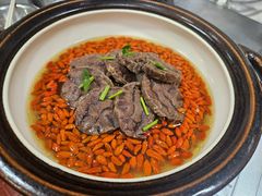 -满堂匠心川宴·私房菜(天府三街店)