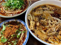 -舒记钵钵鸡
