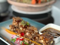 -湘湖大院(越王路店)