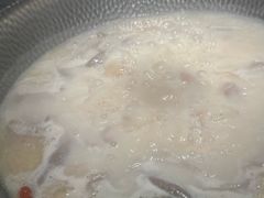 -捞王锅物料理(金华义乌之心店)