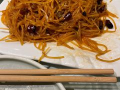 -津菜宋记老房子(平山道店)