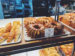 -Sunflour(来福士店)