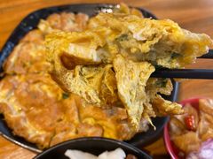 -大三元台湾鲁肉饭(沙井新桥店)