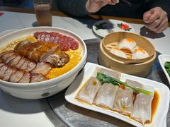 -廣順興(兴华路店)