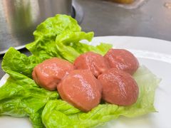 -万祥牛肉火锅(金龙店)