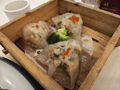 -龙的酒楼·手工早茶·顺德菜(近良路店)