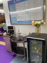 -深圳美莱医疗美容医院