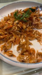 -志诚丽柏酒店·锦轩中餐厅·宴会厅