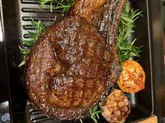 -AZUR聚(香格里拉饭店)