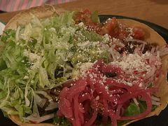 -悠航SLOWBOAT(三里屯店)