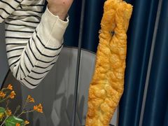 -食悦江南·淮扬菜·烤鸭(亚运村·惠新店)