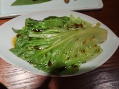 -全牛匠·乐山跷脚牛肉(西单华威约饭街店)