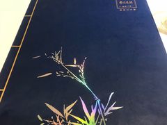 -眉州东坡(春秀路店)