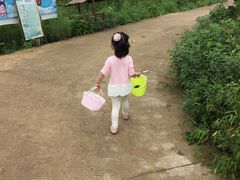 -南昌动物园