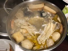 -AdD全日制餐厅(中谷花园酒店)