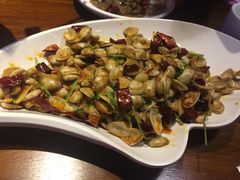 -炉鼎记私房菜(总店)