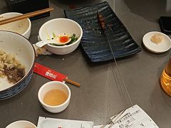 -陈熹公民族美食文化餐厅(中华广场店)