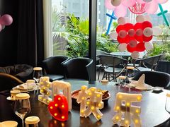 -道海元·潮粤汇 (前滩店)