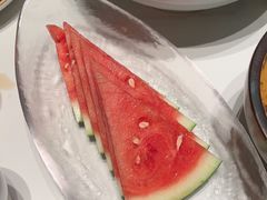 -辛香汇·现炒川菜(城北万象城店)