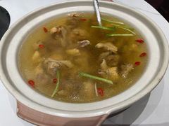 -黛瓦里·花园飨宴
