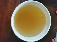 -达美乐比萨(黄村西大街店)