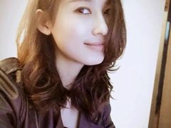 -东部华侨城