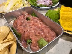 -有拈头成都市井火锅(老门东店)