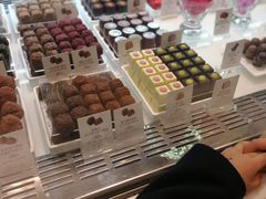 -GODIVA(万象城店)