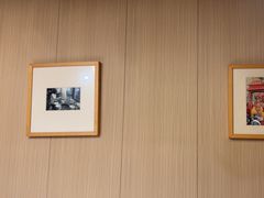 -焯牛潮汕牛肉火锅(云峰街创始店)