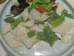 -院8里·小聚园(九眼桥店)