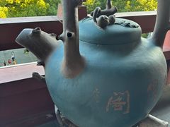 -城隍阁