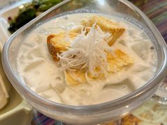 泡露达-呐咪傣园·云南菜(石厦店)