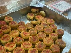-权记百年老字号(牌坊街店)