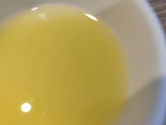 -榆林镇筋饼(知春路店)