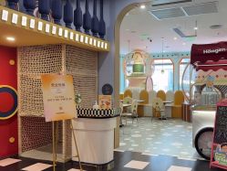 -MELAND CLUB(万象天地旗舰店)