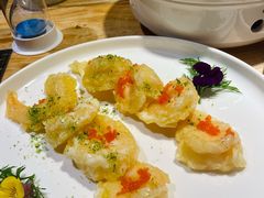 -小放牛炒菜馆(中山路乐汇城店)